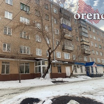 Подрядчик, проваливший ремонт крыши в Медногорске, оштрафован на 4 млн. рублей