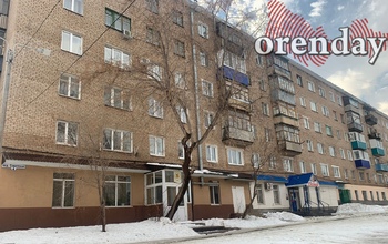 Подрядчик, проваливший ремонт крыши в Медногорске, оштрафован на 4 млн. рублей