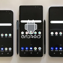 Оренбуржец судился из-за переставшего включаться смартфона