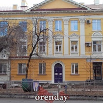 Подрядчику, ремонтирующему дома на Богдана Хмельницкого, грозит штраф