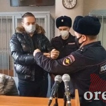 Главный судмедэксперт Оренбургской области начал рассчитываться с долгами