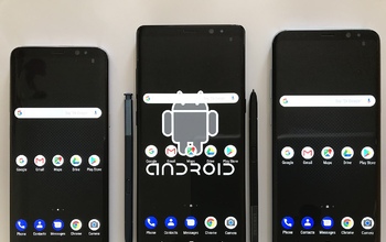 Оренбуржец судился из-за переставшего включаться смартфона