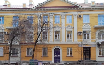 Подрядчику, ремонтирующему дома на Богдана Хмельницкого, грозит штраф