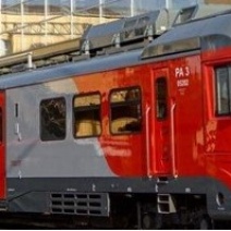 В Оренбуржье изменяется график движения некоторых пригородных поездов