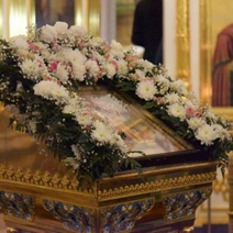 В Оренбурге задумали построить новый храм