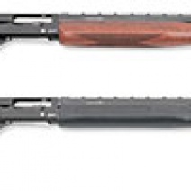 В Оренбуржье охотник прострелил себе ногу