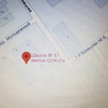 Хакеры переименовали оренбургские школы в честь корейских певцов и Мавроди