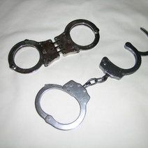 Педофил из Бузулука лишился свободы на 15 лет (18+)