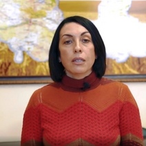 В Оренбурге школьников снова готовят к переводу на дистант