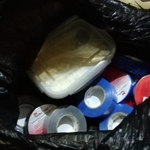 В Оренбуржье задержанным оптовым наркокурьерам грозит пожизненное лишение свободы