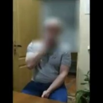 В Оренбуржье мужчина подробно рассказал, как отдал мошенникам 1,7 млн. рублей