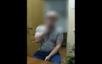 В Оренбуржье мужчина подробно рассказал, как отдал мошенникам 1,7 млн. рублей