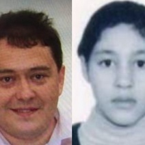 В Оренбургской области разыскивают двух злостных неплательщиков алиментов