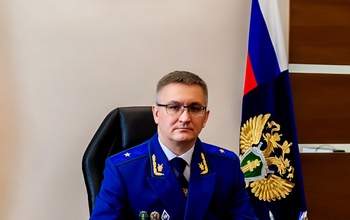 Накопилось? Спрашиваем у Руслана Медведева