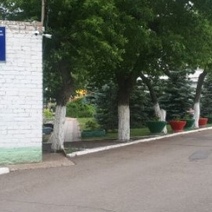 В Оренбурге может появиться мемориальная доска Юрию Шатунову