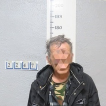 Рецидивист из Оренбурга вынес из чужого дома шкатулку с золотом