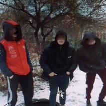 В Оренбурге задержали троих подростков с крадеными люками