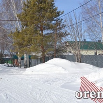 В Ростошах назревает мусорный коллапс: мусоровоз стал неуловимым