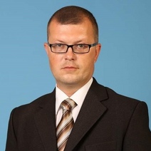 Медногорскому правозащитнику отказали в УДО