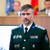 Казаку из Саракташа запретили задать неудобный вопрос атаману Слепову