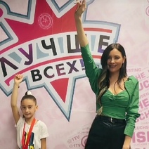 Максим Галкин «уволил» своего стилиста и пригласил на работу юную оренбурженку