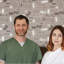 Где и в каких условиях в Оренбуржье принудительно лечили алкоголиков