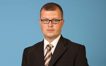 Медногорскому правозащитнику отказали в УДО