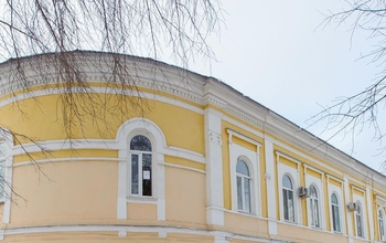 В Оренбуржье появится областная детская филармония