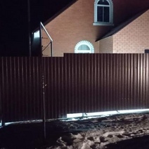 В Оренбуржье семья отравилась угарным газом