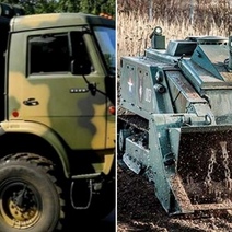 В Оренбуржье на будущей неделе приедет командный состав ЦВО