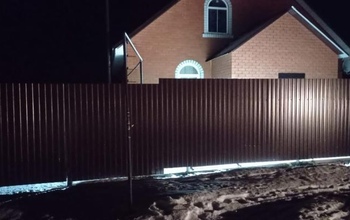 В Оренбуржье семья отравилась угарным газом