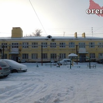 Прокуратура отстояла права оренбуржцев, стоящих 24 года в очереди на жилье