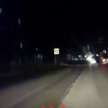 В Оренбурге под колеса авто попали мужчина и женщина