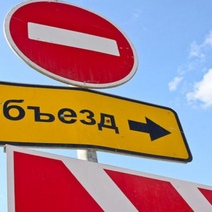 Как в Оренбурге будет ходить транспорт в новогоднюю ночь