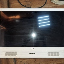 В Орске две женщины ограбили своего приятеля