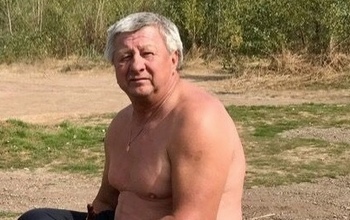 В Оренбурге оставлен в силе приговор слесарю, осужденному из-за гибели водителя (18+)
