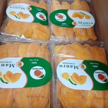 В Оренбургской области не допустили к ввозу более 176 тонн продукции из Казахстана