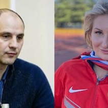 В Оренбургской области не ценят спортсменов-паралимпийцев