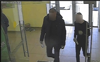 Следком Оренбургской области поставил точку в деле мошенников, обокравших 13 сирот