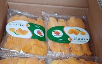 В Оренбургской области не допустили к ввозу более 176 тонн продукции из Казахстана