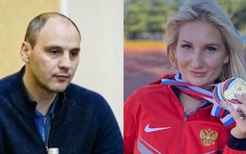 В Оренбургской области не ценят спортсменов-паралимпийцев
