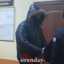 Оренбургского адвоката, обвиняемого в мошенничестве, оставили под стражей