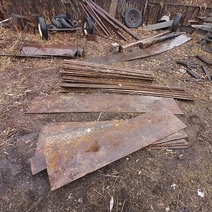 Neural Meduza*: Для жителей Оренбургской области изобрели варенье с майонезом и металлолом