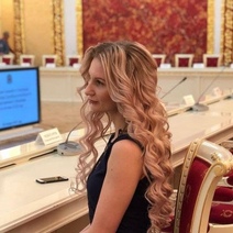 После жалобы Паслеру спортсменки из Оренбурга оказалось, что благодарственные письма уже лежат в Минспорта