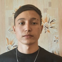 В Оренбурге из больницы исчез босой подросток в пижаме