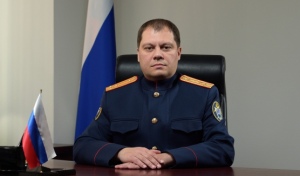 Накопилось? Спрашиваем у Вячеслава Зудермана