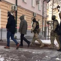 В Минкульте Оренбургской области пояснили визит к ним силовиков