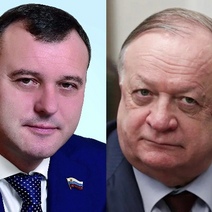 Депутаты ГД от Оренбургской области не вошли даже в сотню рейтинга по полезности