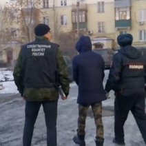 Убили ради двух бутылок алкоголя: подросткам из Орска предъявлено обвинение (18+)