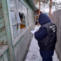 В Кувандыке мужчина пытался взорвать бывшую жену, ребенка и тещу